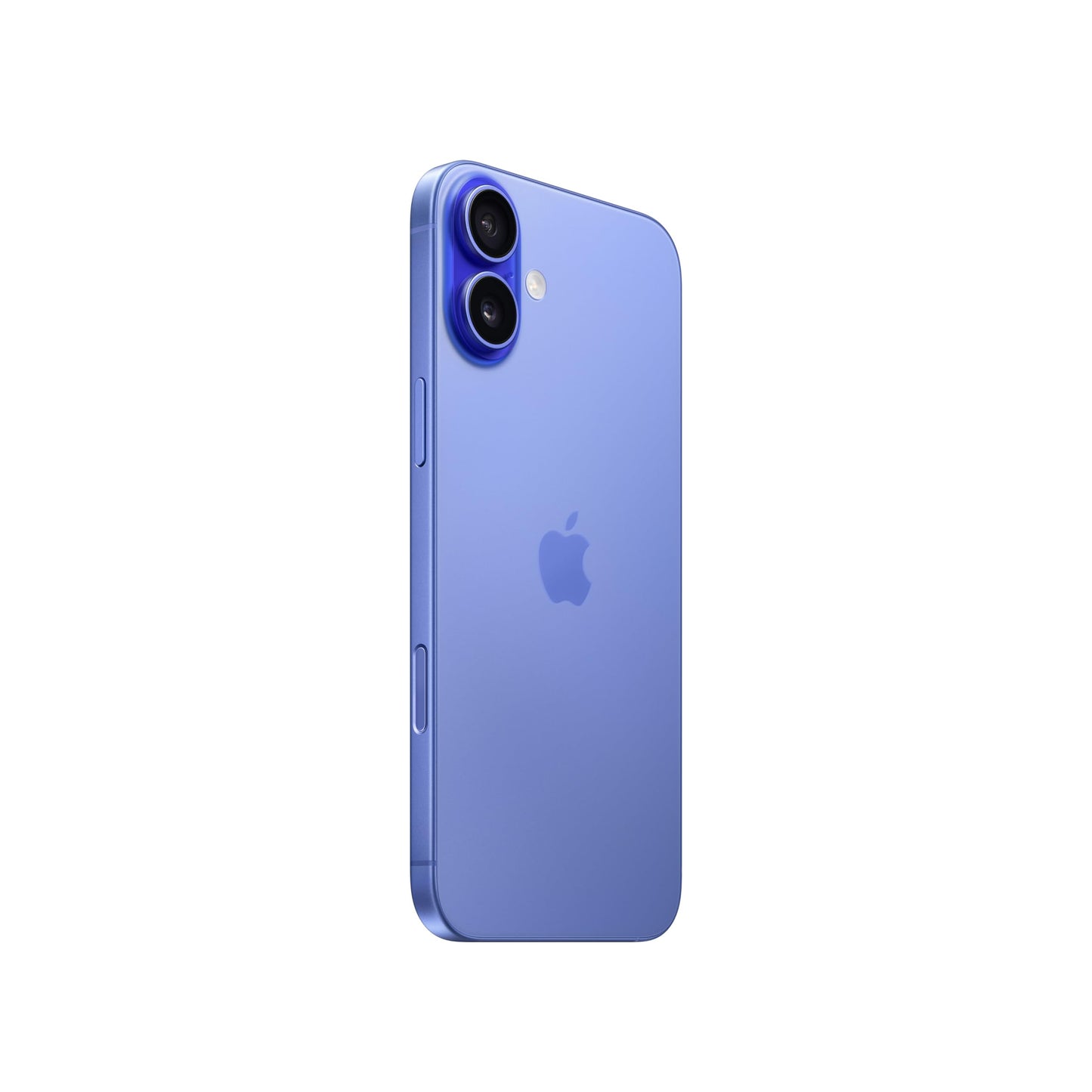 Apple iPhone 16 Plus (128 Go) - Outremer