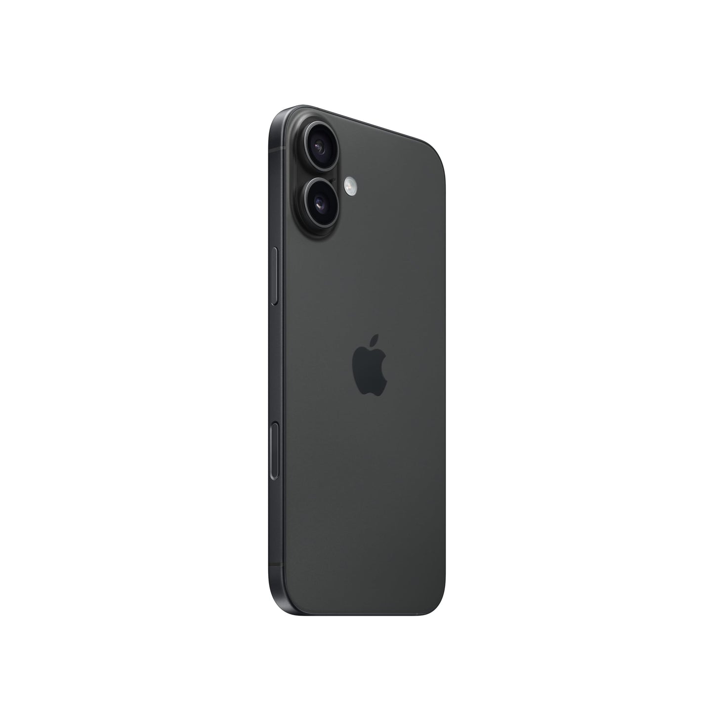 Apple iPhone 16 Plus (128 Go) - Outremer