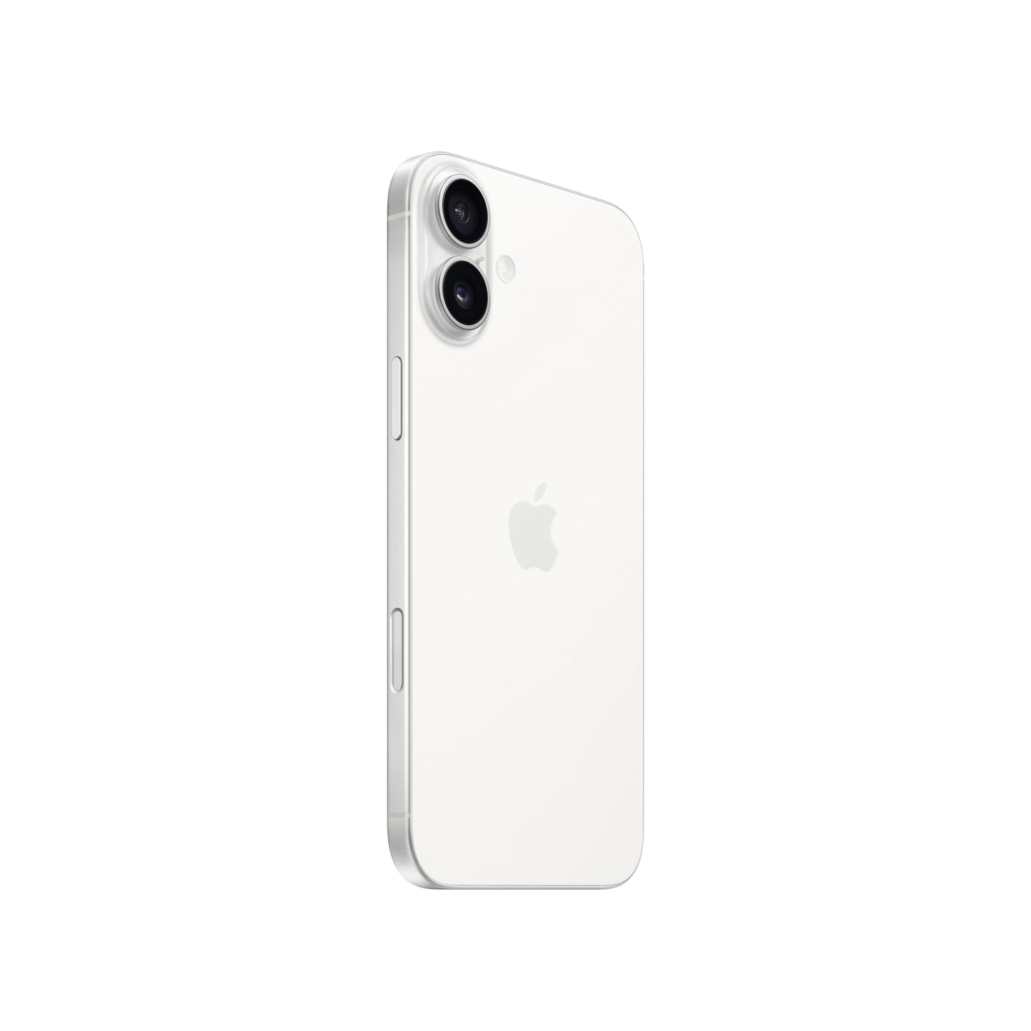 Apple iPhone 16 Plus (128 Go) - Outremer