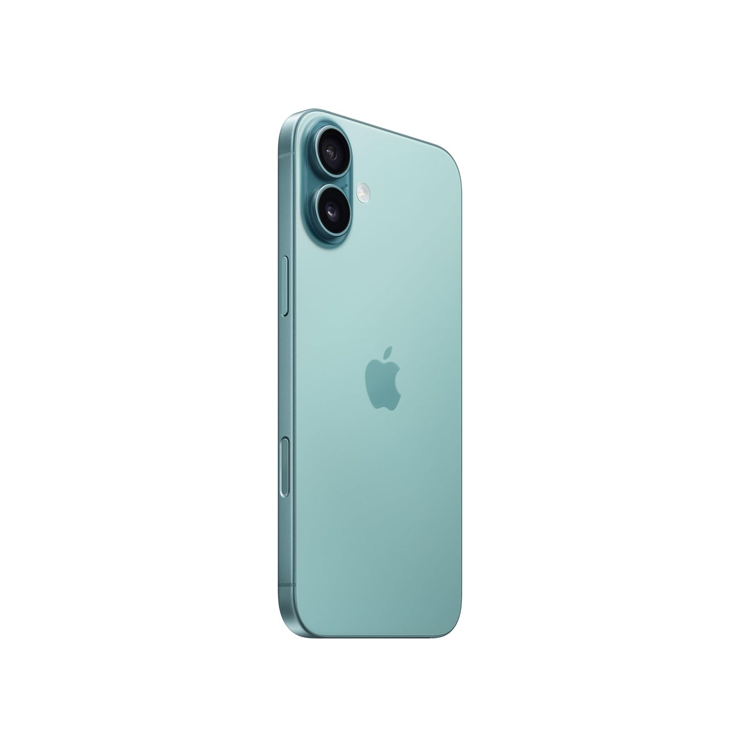 Apple iPhone 16 Plus (128 Go) - Outremer