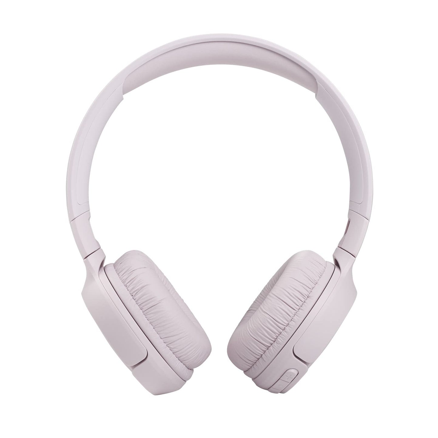 JBL TUNE 510BT – Casque supra-auriculaire sans fil – Equipé de la technologie Bluetooth – Connection multi-points – Léger, confortable et pliable – Jusqu’à 40 hrs d’écoute – Noir