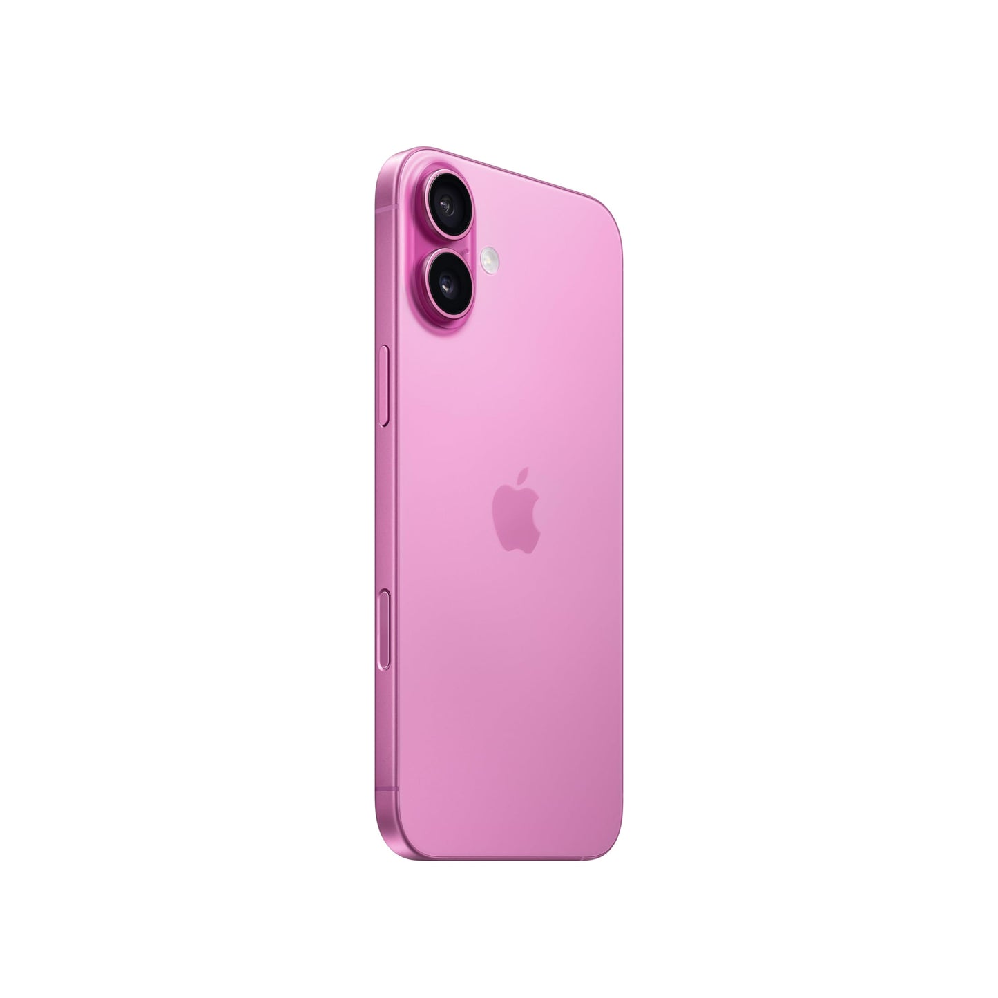 Apple iPhone 16 Plus (128 Go) - Outremer