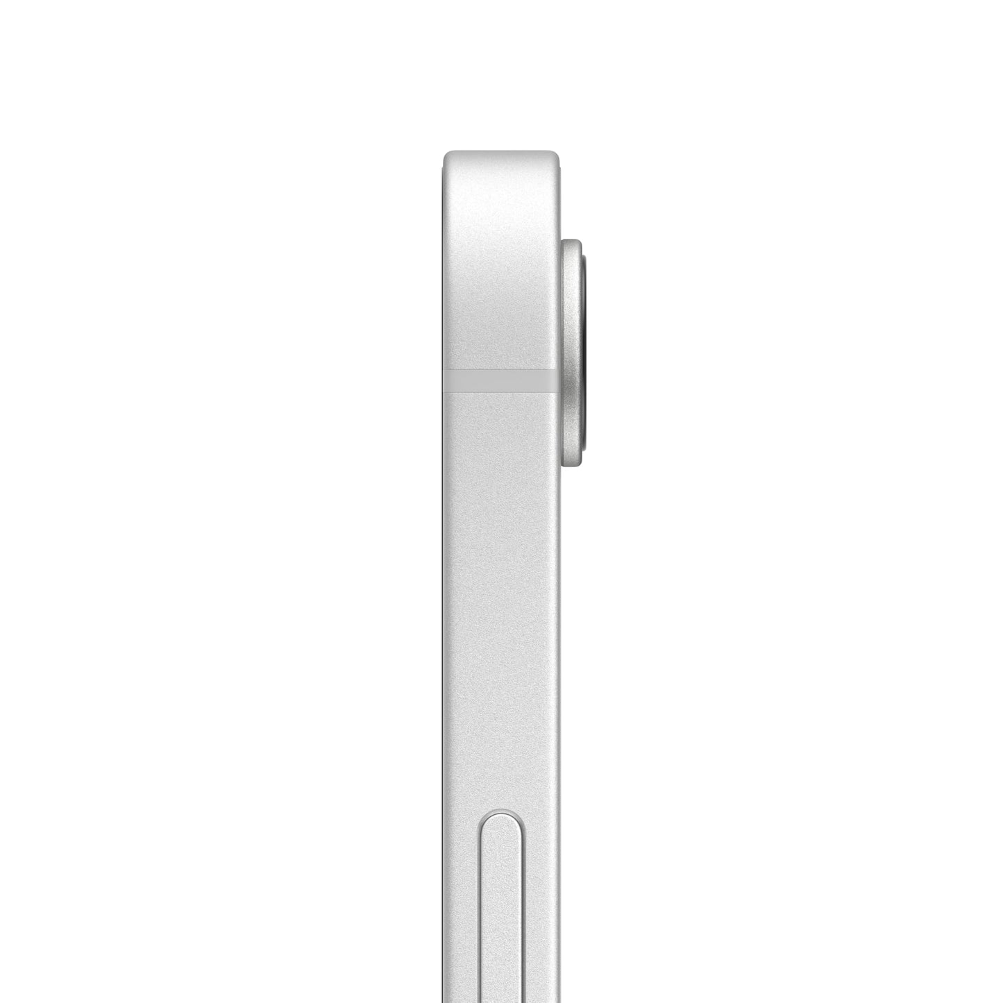 Apple iPhone 16e 128 Go : Conçu pour Apple Intelligence, Puce A18, Autonomie de Taille, Caméra Fusion 48 Mpx, Écran Super Retina XDR de 6,1 Pouces; Blanc