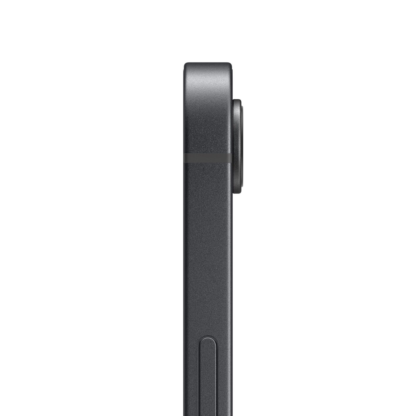 Apple iPhone 16e 128 Go : Conçu pour Apple Intelligence, Puce A18, Autonomie de Taille, Caméra Fusion 48 Mpx, Écran Super Retina XDR de 6,1 Pouces; Blanc