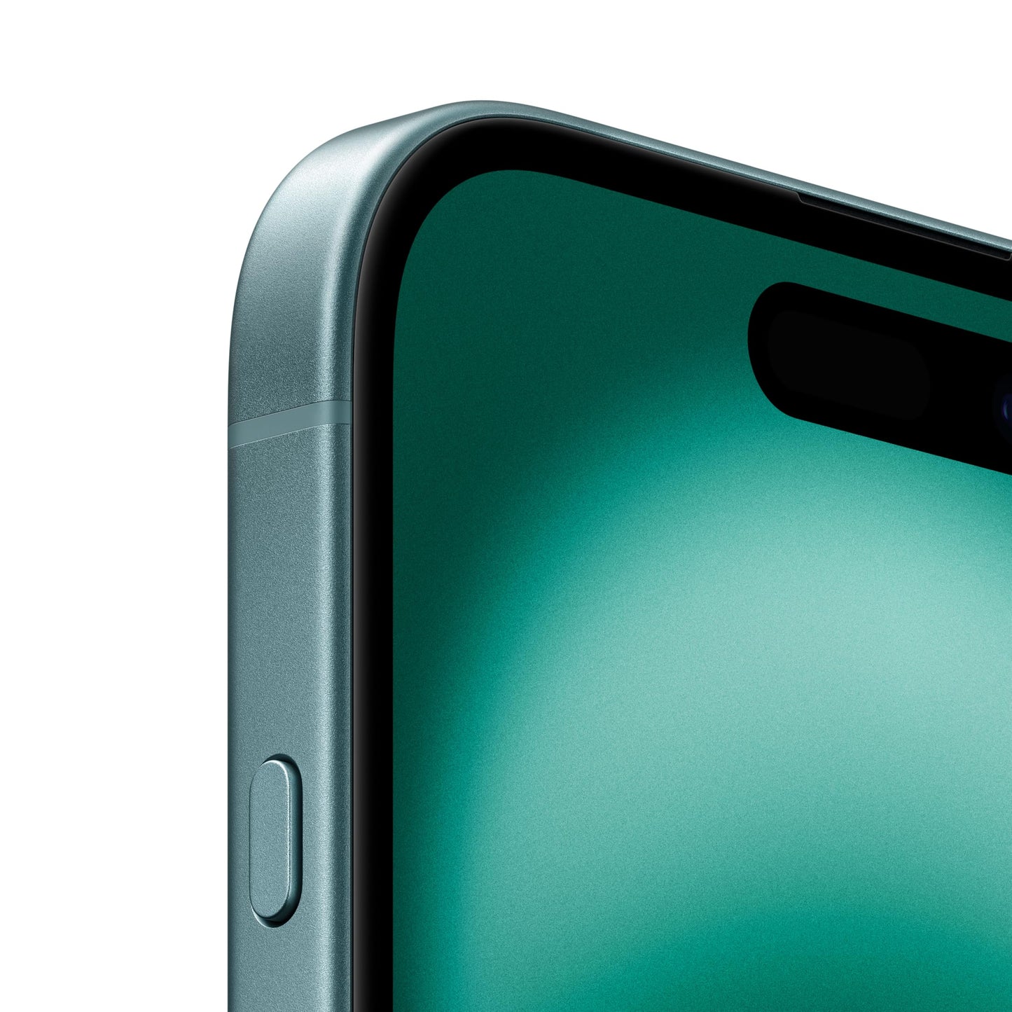 Apple iPhone 16 Plus (128 Go) - Outremer