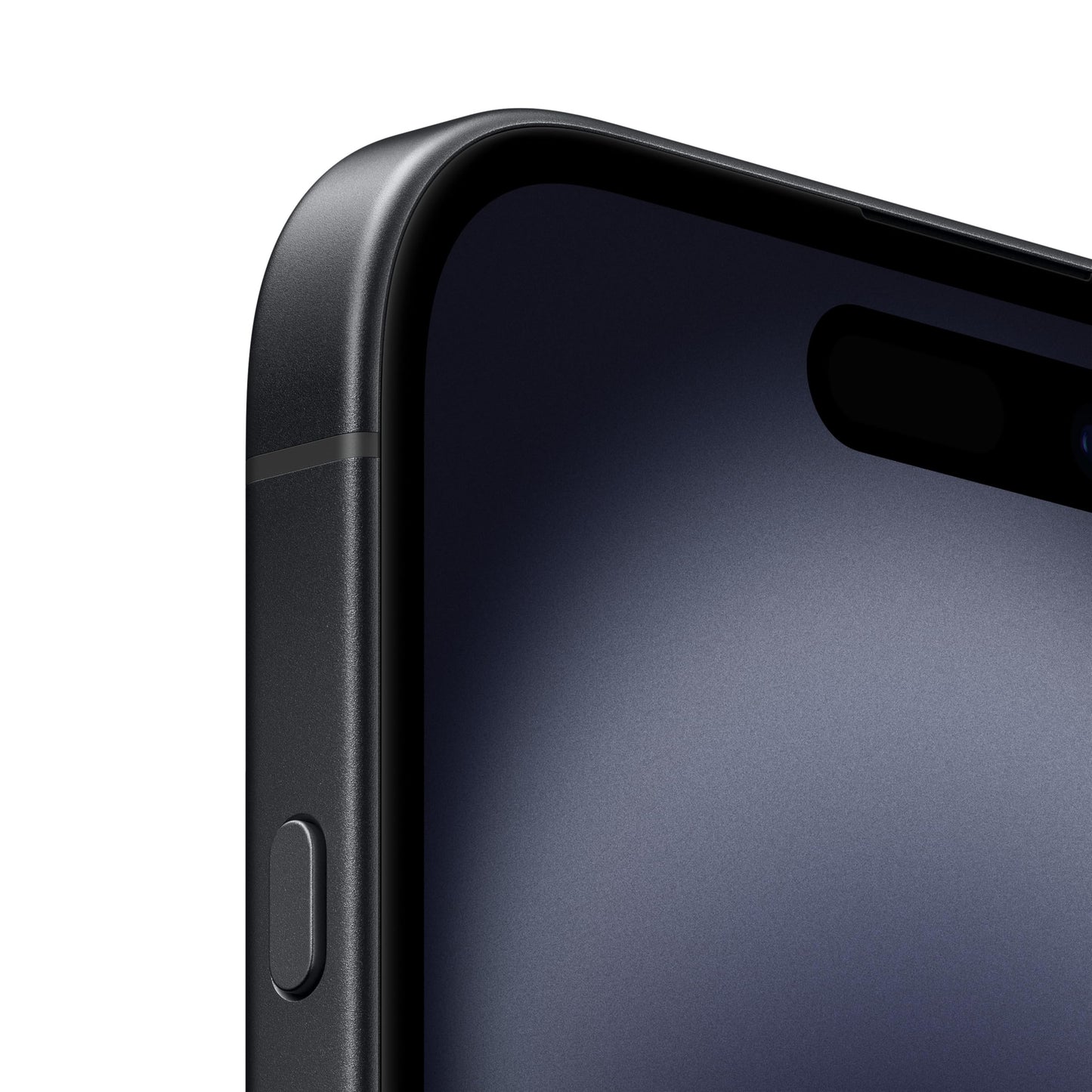 Apple iPhone 16 Plus (128 Go) - Outremer