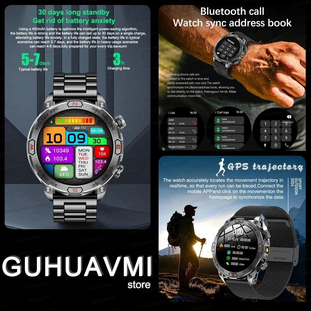 S6ec059ec16c44d5eb98f990fc7a2d60ef