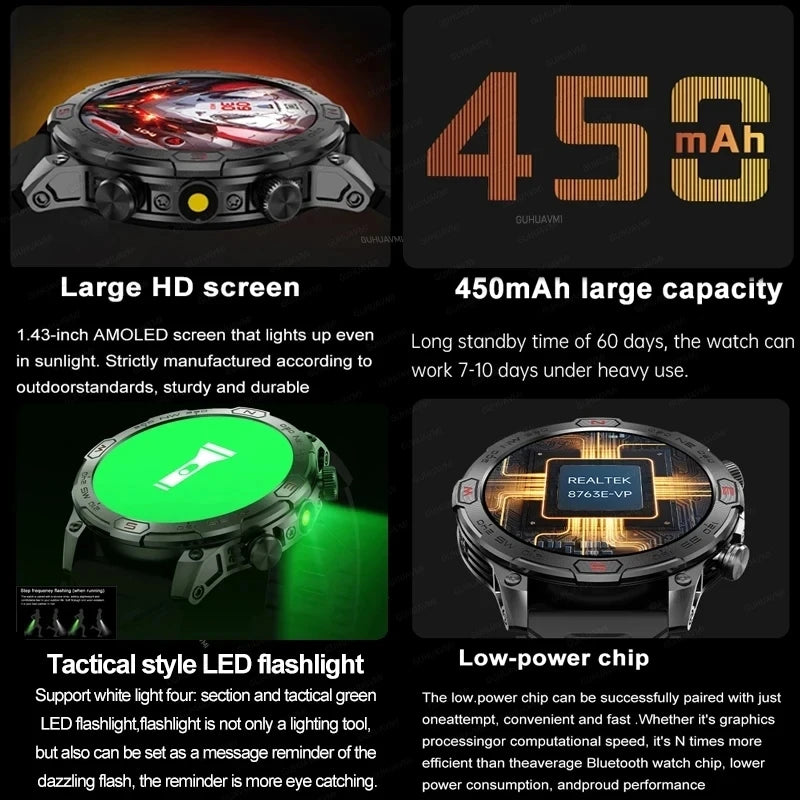 Sa324f8114f9e4a6cb1535026337339b7h
