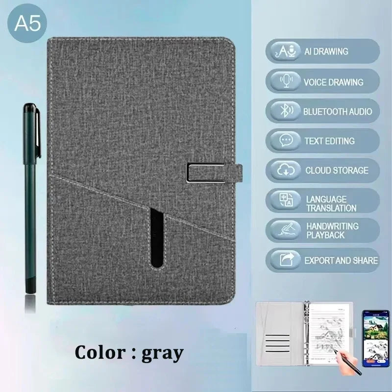 Sd8d9d00e4f8748778b9667ae4c53d0beM